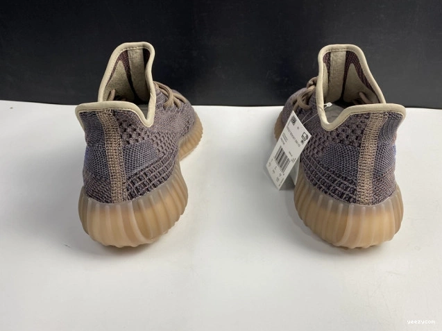 ADIDAS V2 350 YEEZY YECHER
